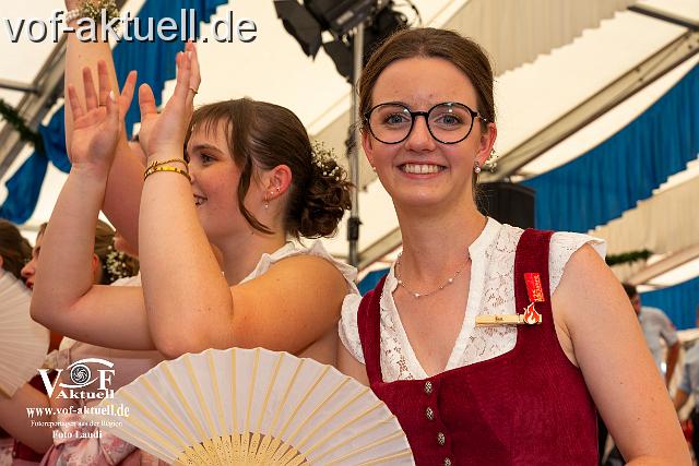 Foto Laudi_FFW_Wallerfing-499.jpg